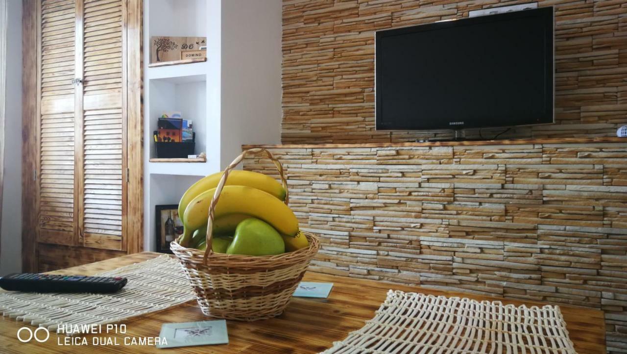 Apartament Hunter Lejlighed Cluj-Napoca Eksteriør billede